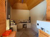 İcarəyə verilir 7 otaqlı həyət evi/bağ evi 300 m², Mərdəkan q., photo 7 from 8