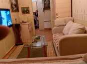Сдаётся 1-комн. вторичка 32 м², м. Низами, photo 3 from 8