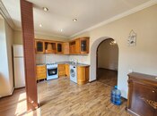 Satılır 3 otaqlı köhnə tikili 85 m², İçəri Şəhər m., photo 7 from 8