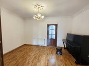 Satılır 3 otaqlı köhnə tikili 85 m², İçəri Şəhər m., photo 8 from 8