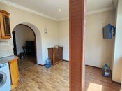 Satılır 3 otaqlı köhnə tikili 85 m², İçəri Şəhər m., photo 6 from 8