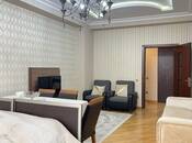 İcarəyə verilir 2 otaqlı yeni tikili 103 m², Nəriman Nərimanov m., photo 5 from 8