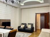 İcarəyə verilir 2 otaqlı yeni tikili 103 m², Nəriman Nərimanov m., photo 8 from 8