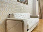 İcarəyə verilir 2 otaqlı yeni tikili 103 m², Nəriman Nərimanov m., photo 6 from 8