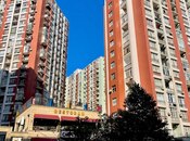 İcarəyə verilir 2 otaqlı yeni tikili 103 m², Nəriman Nərimanov m., photo 2 from 8