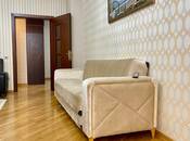 İcarəyə verilir 2 otaqlı yeni tikili 103 m², Nəriman Nərimanov m., photo 7 from 8