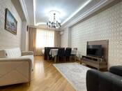 İcarəyə verilir 2 otaqlı yeni tikili 103 m², Nəriman Nərimanov m., photo 4 from 8