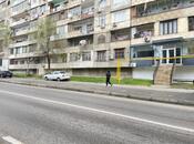 Satılır 5 otaqlı köhnə tikili 120 m², Azadlıq Prospekti m., photo 1 from 8