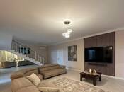 Сдаётся 5-комн. дом/дача 400 м², пос. Бильгях, photo 4 from 8