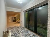 Сдаётся 5-комн. дом/дача 400 м², пос. Бильгях, photo 5 from 8