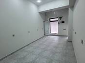 Satılır  obyekt 75 m², photo 7 from 8