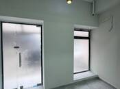 Satılır  obyekt 75 m², photo 4 from 8