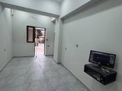 Satılır  obyekt 75 m², photo 5 from 8