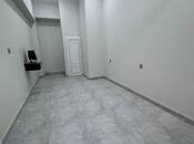Satılır  obyekt 75 m², photo 6 from 8