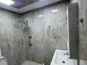 Satılır  obyekt 75 m², photo 8 from 8