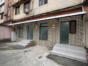 Satılır  obyekt 75 m², photo 1 from 8