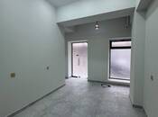 Satılır  obyekt 75 m², photo 3 from 8