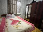 Satılır 3 otaqlı həyət evi/bağ evi 57 m², photo 3 from 8