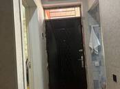 Satılır 3 otaqlı həyət evi/bağ evi 57 m², photo 7 from 8