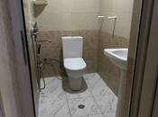 Satılır 3 otaqlı həyət evi/bağ evi 57 m², photo 5 from 8