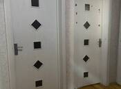 Satılır 3 otaqlı həyət evi/bağ evi 57 m², photo 6 from 8