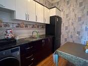 Satılır 3 otaqlı həyət evi/bağ evi 57 m², photo 2 from 8