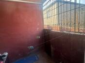 Satılır 3 otaqlı həyət evi/bağ evi 57 m², photo 8 from 8