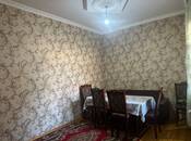 Satılır 3 otaqlı həyət evi/bağ evi 57 m², photo 4 from 8