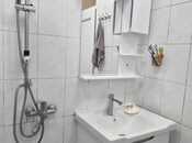 Satılır 2 otaqlı köhnə tikili 38 m², Memar Əcəmi m., photo 7 from 8