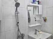 Satılır 2 otaqlı köhnə tikili 38 m², Memar Əcəmi m., photo 6 from 8