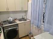 Satılır 2 otaqlı köhnə tikili 38 m², Memar Əcəmi m., photo 8 from 8