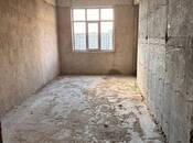 Продаётся 2-комн. новостройка 92 м², м. Элмляр Академиясы, photo 2 from 7