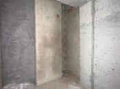 Продаётся 2-комн. новостройка 92 м², м. Элмляр Академиясы, photo 5 from 7