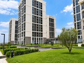Satılır 4 otaqlı yeni tikili 202 m², Koroğlu m., photo 3 from 8