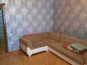 Satılır 2 otaqlı yeni tikili 55 m², 9-cu mikrorayon q., photo 3 from 8