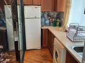 Satılır 2 otaqlı yeni tikili 55 m², 9-cu mikrorayon q., photo 7 from 8