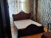 Satılır 2 otaqlı yeni tikili 55 m², 9-cu mikrorayon q., photo 4 from 8