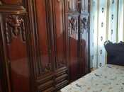 Satılır 2 otaqlı yeni tikili 55 m², 9-cu mikrorayon q., photo 5 from 8