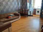Satılır 2 otaqlı yeni tikili 55 m², 9-cu mikrorayon q., photo 2 from 8