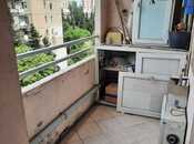 Satılır 2 otaqlı yeni tikili 55 m², 9-cu mikrorayon q., photo 8 from 8