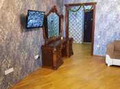 Satılır 2 otaqlı yeni tikili 55 m², 9-cu mikrorayon q., photo 6 from 8