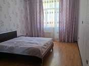 İcarəyə verilir 2 otaqlı yeni tikili 95 m², Həzi Aslanov m., photo 5 from 8