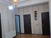 İcarəyə verilir 2 otaqlı yeni tikili 95 m², Həzi Aslanov m., photo 7 from 8