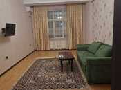 İcarəyə verilir 2 otaqlı yeni tikili 95 m², Həzi Aslanov m., photo 1 from 8