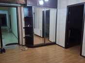 İcarəyə verilir 2 otaqlı yeni tikili 95 m², Həzi Aslanov m., photo 8 from 8