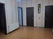 İcarəyə verilir 2 otaqlı yeni tikili 95 m², Həzi Aslanov m., photo 6 from 8
