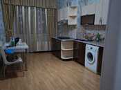 İcarəyə verilir 2 otaqlı yeni tikili 95 m², Həzi Aslanov m., photo 2 from 8