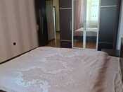 İcarəyə verilir 2 otaqlı yeni tikili 95 m², Həzi Aslanov m., photo 4 from 8