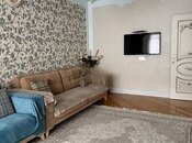 Satılır 3 otaqlı köhnə tikili 80 m², Memar Əcəmi m., photo 4 from 8