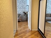 Satılır 3 otaqlı köhnə tikili 80 m², Memar Əcəmi m., photo 5 from 8